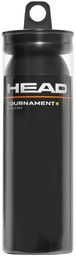 Piłka do squasha Head Tournament 3pack 287336 r.0