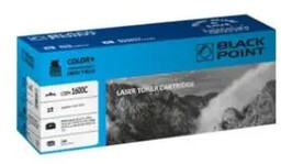 Black Point LCBPH1600C (zamiennik Q6001A nr 124A) Błękitny