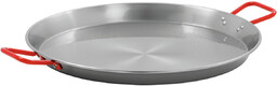 BARTSCHER Patelnia do paelli, śr. 34 cm A153234