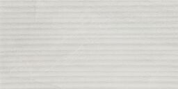PIEMME GEOSTONE VELVET BIANCO GRIP 30X60CM