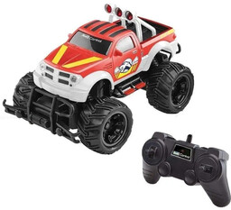Revell R/C Ice Wolf 1:20
