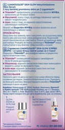 NIVEA Luminous Even Glow Serum 15 ml