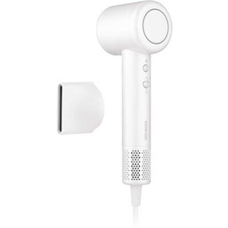 Sencor SHD 8500RS Szybkoschnąca Suszarka do Włosów