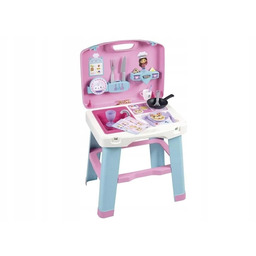 Smoby Gabi kuchnia 311908