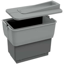BLANCO Kosz na śmieci Singolo 14L