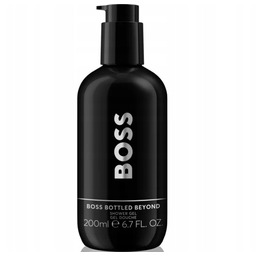 Hugo Boss BOSS Bottled Beyond żel pod prysznic