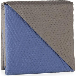 Gift Decor Kołdra, Wielobarwny, Standardowy