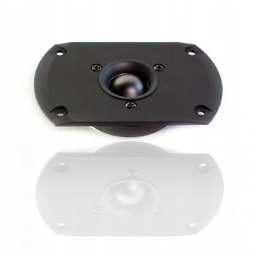 GŁOŚNIK WYSOKOTONOWY TONSIL GDWK 8-13/120 8 Ohm ORYGINAŁ