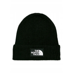 Czapka z grubej dzianiny The North Face r.