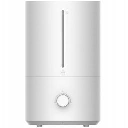 Nawilżacz powietrza ultradźwiękowy 4L Xiaomi Humidifier-2 Lite mgła