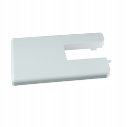 Stolik do maszyny do szycia Marilyn Hd 2018