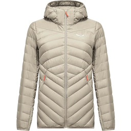 SALEWA Brenta Rds Dwn W Jkt Damska kurtka