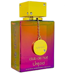 ARMAF Club de Nuit Untold EDP spray 30ml