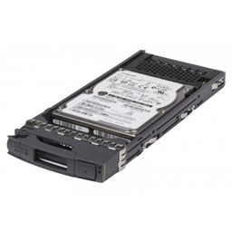 NetApp 600GB 10K 6Gb SAS HDD **Refurbished**