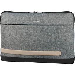 Hama etui do laptopa 13.3" (pokrowiec na laptop,