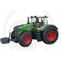 Bruder Fendt 1050 Vario