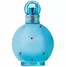 Britney Spears Circus Fantasy 100ml woda perfumowana