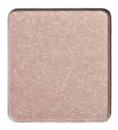 INGLOT - FREEDOM SYSTEM - AMC Eye Shadow