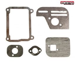 Uszczelki do silnika Honda GXR120