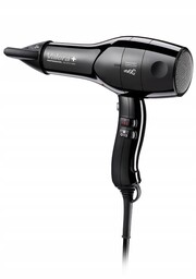 Valera Suszarka 8701 Ionic Rotocord 2200W