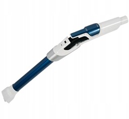 Rura teleskopowa do odkurzacza Tefal TY9471