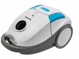 Blaupunkt Odkurzacz workowy VCB201