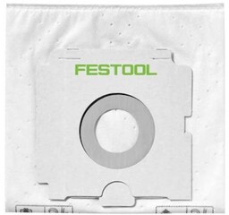 Worek filtrujący SELFCLEAN SC FIS-CT 48/5 - FESTOOL