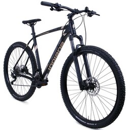 INDIANA Foteliki 20% taniej! Rower górski MTB X-Pulser