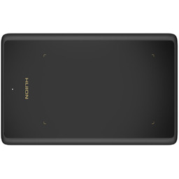 Tablet graficzny HUION H420X