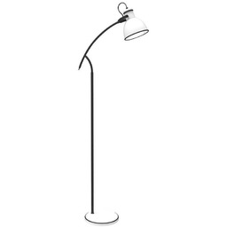 Lampa podłogowa regulowana ZUMBA 1x60W Candellux 51-72108