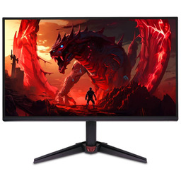 Acer VG270GBMIPX - 120Hz Full HD 27'' IPS