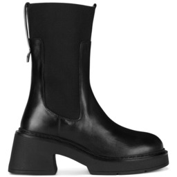 Sztyblety GINO ROSSI