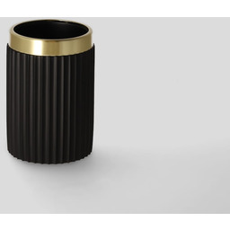 Kubek Łazienkowy Riflosso