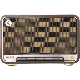 Głośnik Edifier D32 kolor Ciemno orzechowy