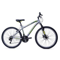 Rower męski Huffy Extent 26'' Shimano TZ 31