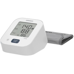 Omron M2 Essential HEM-7188-E Wykrywanie arytmii Ciśnieniomierz naramienny