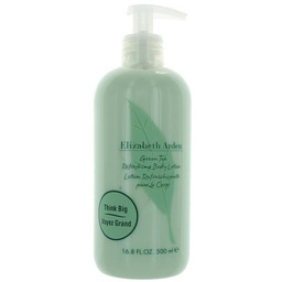 Elizabeth Arden Green Tea Balsam do ciała 500ml