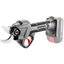 Graphite Energy+ 58G029 Sekator akumulatorowy