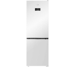 Beko b300 B3RCNA344HW Pełny No Frost 180cm Komora