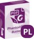 Foxit PhantomPDF Business 9 PL