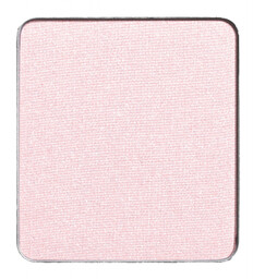 INGLOT - FREEDOM SYSTEM - AMC Eye Shadow
