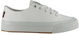 Trampki damskie Levis Summit Low S białe_36