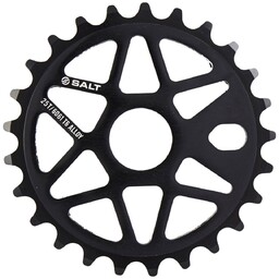 przekładnie SALT - Salt Comp Freestyle BMX Sprocket