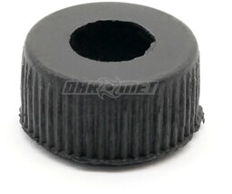 Bison S. A Gumka na pokrętło do imadła