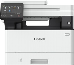 Canon i-SENSYS MF461dw EU MFP 5951C020 laserowe urządzenie