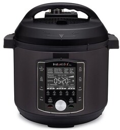 INSTANT POT Multicooker Pro 8