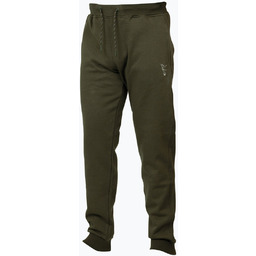 Spodnie wędkarskie Fox International Collection Jogger