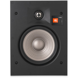 Głośnik ścienny JBL STUDIO 2 6IW