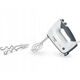 Mikser Bosch ErgoMixx MFQ37400