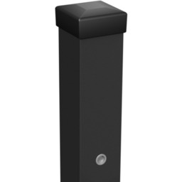 Słupek 7 x 7 x 200 cm (R220